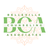 Belleville Counseling Associates
